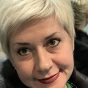  ,   , 48 ,   c 