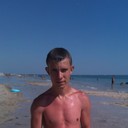 ���������� ������ ���, ���� ������� �����, 34 ����, ������������ ��� ����� � ���������, c�������� ���������