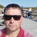 ���������� �����������, ���� ������� ��������, 43 ����, ������������ ��� ������, ����� � ���������