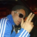  ,   , 38 ,   ,   , c 