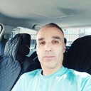 ���������� �������, ���� ������� ���������, 42 ����, ������������ ��� ������, ����� � ���������, c�������� ���������