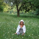 ,   Sweet, 42 ,   ,   , c 