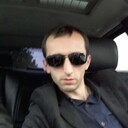 ���������� �������, ���� ������� Dato, 41 ���, ������������ ��� ������, ����� � ���������