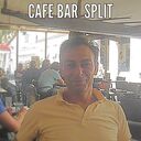  Kastav,   Romeo, 51 ,   ,   , c 