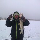 ���������� ������, ���� ������� �����, 47 ���, ������������ ��� ������, ����� � ���������, c�������� ���������