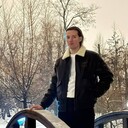 ���������� ������, ���� ����� ������, 20 ���, ������������ ��� ������, ����� � ���������