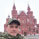 ���������� �����������, ���� ������� ������, 38 ���, ������������ ��� ����� � ���������, c�������� ���������