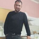 ���������� �����������, ���� ������� ���, 45 ���, ������������ ��� c�������� ���������