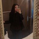  ,   , 23 ,     , 