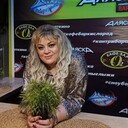 ���������� ��������, ���� ������� ����, 98 ���, ������������ 