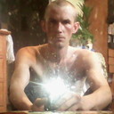  ,    , 42 ,   ,   , c 