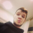 ���������� ������, ���� ������� ������, 32 ����, ������������ ��� ������, ����� � ���������