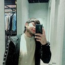 ���������� ������, ���� ����� ����, 23 ����, ������������ 