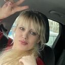  ,   , 49 ,   c 