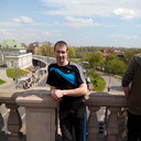  Sulejowek,   Sergey, 41 ,     , c 