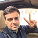  -,   , 38 ,   ,   , c 