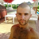  ,   Artur, 30 ,   ,   , c 