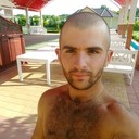  ,   Artur, 28 ,   ,   , c 