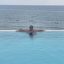  ,   Murka, 32 ,   ,   