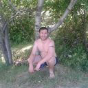  ,   , 46 ,   