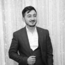 ���������� ������������, ���� ������� Ali, 28 ���, ������������ ��� ������, ����� � ���������