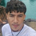 ���������� ���-�����, ���� ����� Matthew, 19 ���, ������������ ��� ������, ����� � ���������