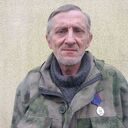 ���������� ����-���������, ���� ������� �������, 55 ���, ������������ ��� ������, ����� � ���������