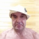  ,   , 45 ,   c 