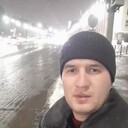 ���������� �����-���������, ���� ������� �����, 30 ���, ������������ 