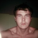  ,   , 35 ,   ,   , c 