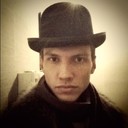 ���������� �����-���������, ���� ������� �������, 34 ����, ������������ ��� ������, ����� � ���������, c�������� ���������