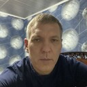  ,   , 46 ,   ,   , c , 