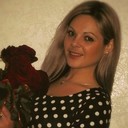 ���������� �����-���������, ���� ������� ����, 38 ���, ������������ ��� ������, ����� � ���������, c�������� ���������