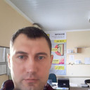  --,    , 40 ,  