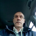  ,   , 63 ,   