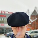  ,   , 27 ,     , c 