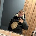 ���������� ������, ���� ����� ������, 21 ���, ������������ ��� ������, ����� � ���������, ���������