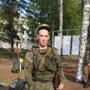  -,   , 30 ,   ,   , c 