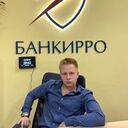 ���������� ������, ���� ����� �������, 23 ����, ������������ ��� ������, ����� � ���������