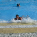 ���������� ������-��-����, ���� ������� Aleksandr, 42 ����, ������������ ��� ������