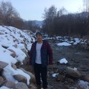 ���������� �������, ���� ������� ����, 40 ���, ������������ ��� ������, ����� � ���������, c�������� ���������