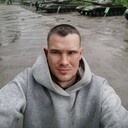 ���������� �����, ���� ������� ������, 33 ����, ������������ ��� ������, ����� � ���������, c�������� ���������