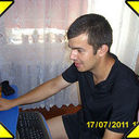 ���������� �������, ���� ������� Saimon, 40 ���, ������������ ��� ������, ����� � ���������, c�������� ���������, ���������