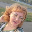 ���������� ������, ���� ������� ��������, 46 ���, ������������ ��� ���������