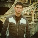  ,   Artemy, 39 ,   ,   , c , 