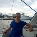 ���������� ������ �����, ���� ������� �����, 40 ���, ������������ ��� ������, ����� � ���������, c�������� ���������