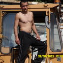  ,   , 34 ,   