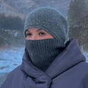 ���������� �������, ���� ������� ��������, 41 ���, ������������ ��� ������, c�������� ���������