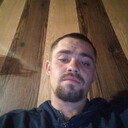  ,   , 27 ,   ,   , 
