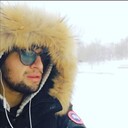 ���������� ���������, ���� ������� Mark, 30 ���, ������������ ��� ������, ����� � ���������